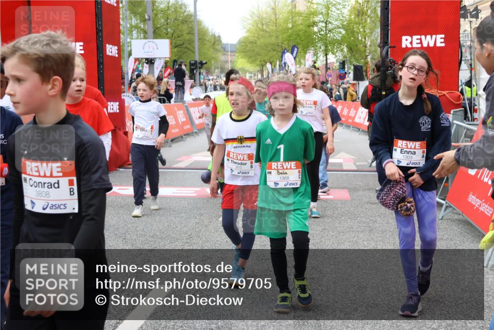 25.04.2026 - Das Zehntel Strokosch-Dieckow http://msf.ph/oto/9579705 25.04.2026 08:53:04 Ziel 1136, 1147, 1303, 1460, 1466, 1473, 1610, 1681, 1761, 2013, 2659, 2660, 2975, 2980, 2984, 3214, 3356, 3481, 3525, 3527, 3534, 3547, 3561, 3576, 1136, 1147, 1303, 1460, 1466, 1473, 1610, 1681, 1761, 2013, 2659, 2660, 2975, 2980, 2984, 3214, 3356, 3481, 3525, 3527, 3534, 3547, 3561, 3576 meine-sportfotos.de