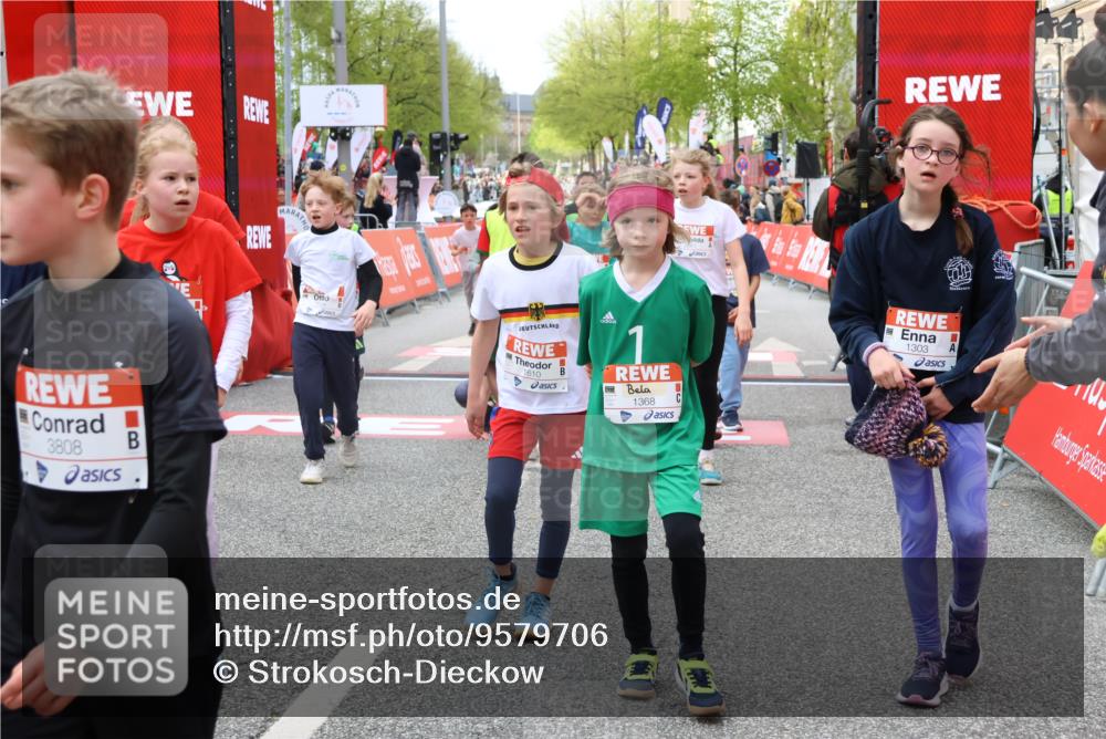 25.04.2026 - Das Zehntel Strokosch-Dieckow http://msf.ph/oto/9579706 25.04.2026 08:53:04 Ziel 1136, 1147, 1303, 1460, 1466, 1473, 1610, 1681, 1761, 2013, 2659, 2660, 2975, 2980, 2984, 3214, 3356, 3481, 3525, 3527, 3534, 3547, 3561, 3576, 1136, 1147, 1303, 1460, 1466, 1473, 1610, 1681, 1761, 2013, 2659, 2660, 2975, 2980, 2984, 3214, 3356, 3481, 3525, 3527, 3534, 3547, 3561, 3576 meine-sportfotos.de