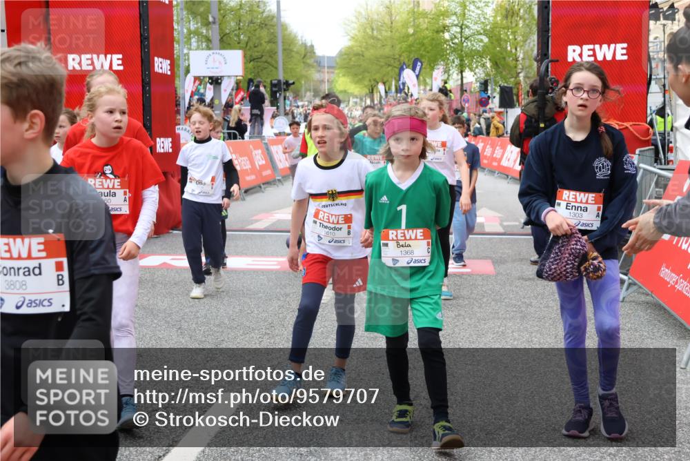 25.04.2026 - Das Zehntel Strokosch-Dieckow http://msf.ph/oto/9579707 25.04.2026 08:53:04 Ziel 1136, 1147, 1303, 1460, 1466, 1473, 1610, 1681, 1761, 2013, 2659, 2660, 2975, 2980, 2984, 3214, 3356, 3481, 3525, 3527, 3534, 3547, 3561, 3576, 1136, 1147, 1303, 1460, 1466, 1473, 1610, 1681, 1761, 2013, 2659, 2660, 2975, 2980, 2984, 3214, 3356, 3481, 3525, 3527, 3534, 3547, 3561, 3576 meine-sportfotos.de