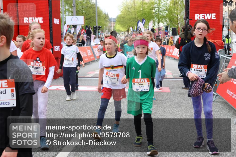 25.04.2026 - Das Zehntel Strokosch-Dieckow http://msf.ph/oto/9579708 25.04.2026 08:53:04 Ziel 1136, 1147, 1303, 1460, 1466, 1473, 1610, 1681, 1761, 2013, 2659, 2660, 2975, 2980, 2984, 3214, 3356, 3481, 3525, 3527, 3534, 3547, 3561, 3576, 1136, 1147, 1303, 1460, 1466, 1473, 1610, 1681, 1761, 2013, 2659, 2660, 2975, 2980, 2984, 3214, 3356, 3481, 3525, 3527, 3534, 3547, 3561, 3576 meine-sportfotos.de