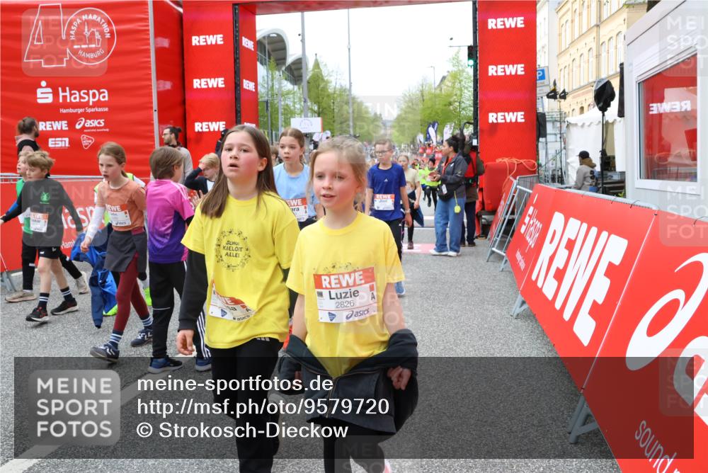 25.04.2026 - Das Zehntel Strokosch-Dieckow http://msf.ph/oto/9579720 25.04.2026 08:53:18 Ziel 1040, 1042, 1108, 1209, 1274, 1410, 1679, 1962, 2050, 2061, 2065, 2774, 2786, 2899, 3010, 3136, 3163, 3180, 3210, 3219, 3341, 3674, 3837, 4069, 1040, 1042, 1108, 1209, 1274, 1410, 1679, 1962, 2050, 2061, 2065, 2774, 2786, 2899, 3010, 3136, 3163, 3180, 3210, 3219, 3341, 3674, 3837, 4069 meine-sportfotos.de