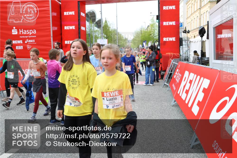 25.04.2026 - Das Zehntel Strokosch-Dieckow http://msf.ph/oto/9579722 25.04.2026 08:53:18 Ziel 1040, 1042, 1108, 1209, 1274, 1410, 1679, 1962, 2050, 2061, 2065, 2774, 2786, 2899, 3010, 3136, 3163, 3180, 3210, 3219, 3341, 3674, 3837, 4069, 1040, 1042, 1108, 1209, 1274, 1410, 1679, 1962, 2050, 2061, 2065, 2774, 2786, 2899, 3010, 3136, 3163, 3180, 3210, 3219, 3341, 3674, 3837, 4069 meine-sportfotos.de