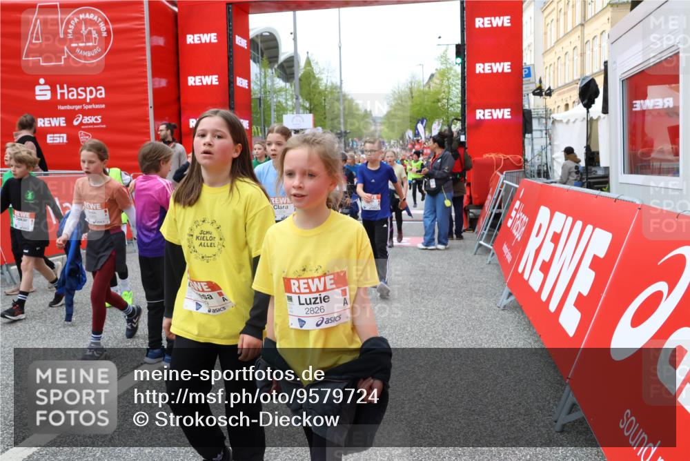 25.04.2026 - Das Zehntel Strokosch-Dieckow http://msf.ph/oto/9579724 25.04.2026 08:53:18 Ziel 1040, 1042, 1108, 1209, 1274, 1410, 1679, 1962, 2050, 2061, 2065, 2774, 2786, 2899, 3010, 3136, 3163, 3180, 3210, 3219, 3341, 3674, 3837, 4069, 1040, 1042, 1108, 1209, 1274, 1410, 1679, 1962, 2050, 2061, 2065, 2774, 2786, 2899, 3010, 3136, 3163, 3180, 3210, 3219, 3341, 3674, 3837, 4069 meine-sportfotos.de
