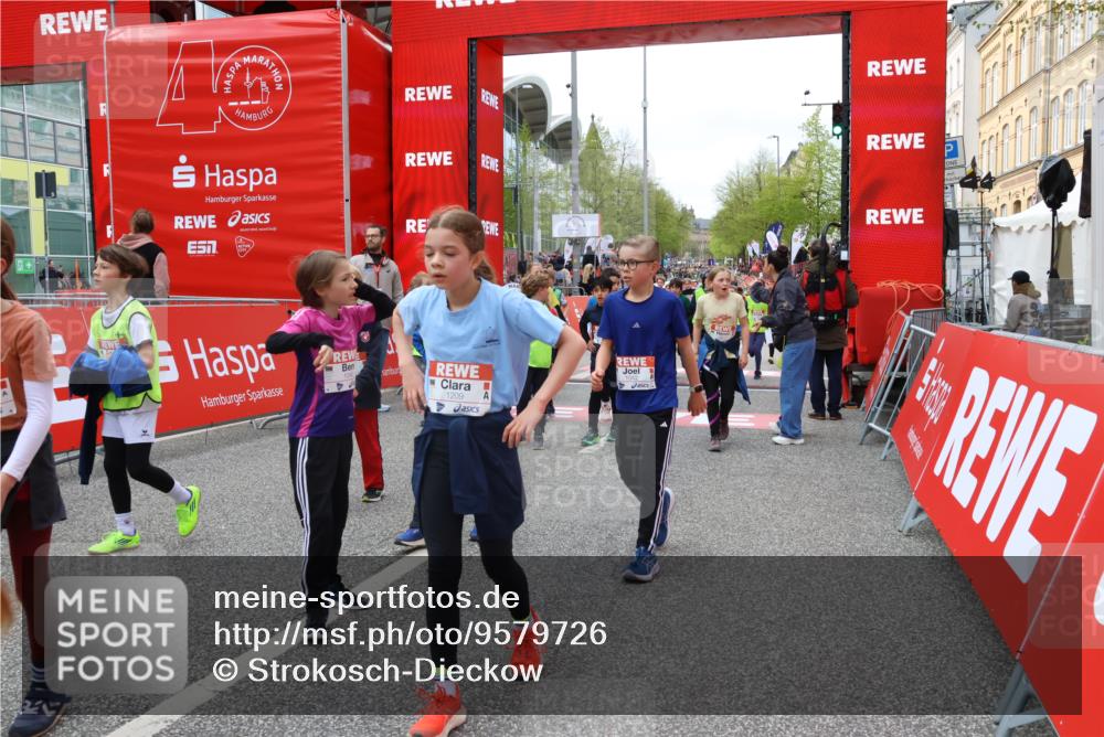 25.04.2026 - Das Zehntel Strokosch-Dieckow http://msf.ph/oto/9579726 25.04.2026 08:53:19 Ziel 1042, 1108, 1209, 1274, 1410, 1679, 1684, 1962, 2050, 2061, 2065, 2774, 2786, 2880, 2899, 3010, 3180, 3210, 3219, 3341, 3674, 3708, 3711, 3837, 4069, 1042, 1108, 1209, 1274, 1410, 1679, 1684, 1962, 2050, 2061, 2065, 2774, 2786, 2880, 2899, 3010, 3180, 3210, 3219, 3341, 3674, 3708, 3711, 3837, 4069 meine-sportfotos.de
