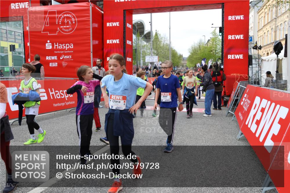 25.04.2026 - Das Zehntel Strokosch-Dieckow http://msf.ph/oto/9579728 25.04.2026 08:53:19 Ziel 1042, 1108, 1209, 1274, 1410, 1679, 1684, 1962, 2050, 2061, 2065, 2774, 2786, 2880, 2899, 3010, 3180, 3210, 3219, 3341, 3674, 3708, 3711, 3837, 4069, 1042, 1108, 1209, 1274, 1410, 1679, 1684, 1962, 2050, 2061, 2065, 2774, 2786, 2880, 2899, 3010, 3180, 3210, 3219, 3341, 3674, 3708, 3711, 3837, 4069 meine-sportfotos.de