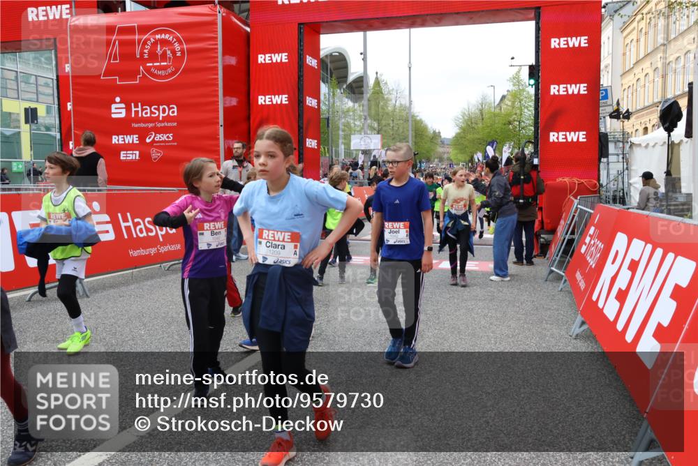 25.04.2026 - Das Zehntel Strokosch-Dieckow http://msf.ph/oto/9579730 25.04.2026 08:53:19 Ziel 1042, 1108, 1209, 1274, 1410, 1679, 1684, 1962, 2050, 2061, 2065, 2774, 2786, 2880, 2899, 3010, 3180, 3210, 3219, 3341, 3674, 3708, 3711, 3837, 4069, 1042, 1108, 1209, 1274, 1410, 1679, 1684, 1962, 2050, 2061, 2065, 2774, 2786, 2880, 2899, 3010, 3180, 3210, 3219, 3341, 3674, 3708, 3711, 3837, 4069 meine-sportfotos.de