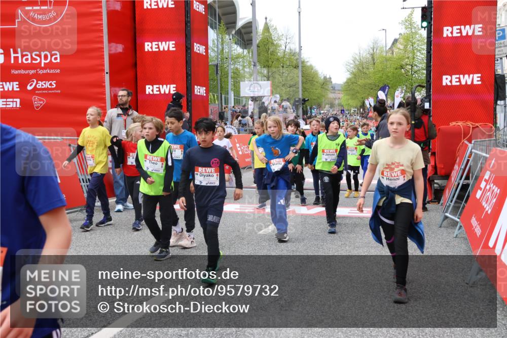 25.04.2026 - Das Zehntel Strokosch-Dieckow http://msf.ph/oto/9579732 25.04.2026 08:53:21 Ziel 1042, 1108, 1135, 1274, 1319, 1410, 1684, 1687, 1718, 1962, 2050, 2061, 2065, 2155, 2327, 2774, 2786, 2880, 3010, 3180, 3210, 3219, 3341, 3674, 3708, 3711, 1042, 1108, 1135, 1274, 1319, 1410, 1684, 1687, 1718, 1962, 2050, 2061, 2065, 2155, 2327, 2774, 2786, 2880, 3010, 3180, 3210, 3219, 3341, 3674, 3708, 3711 meine-sportfotos.de