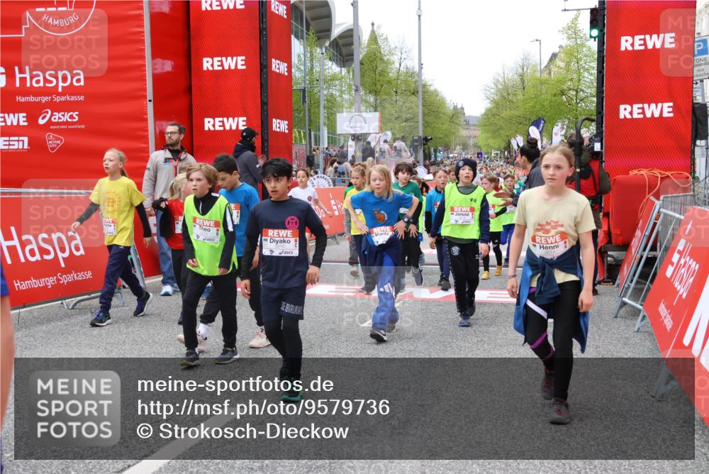 25.04.2026 - Das Zehntel Strokosch-Dieckow http://msf.ph/oto/9579736 25.04.2026 08:53:21 Ziel 1042, 1108, 1135, 1274, 1319, 1410, 1684, 1687, 1718, 1962, 2050, 2061, 2065, 2155, 2327, 2774, 2786, 2880, 3010, 3180, 3210, 3219, 3341, 3674, 3708, 3711, 1042, 1108, 1135, 1274, 1319, 1410, 1684, 1687, 1718, 1962, 2050, 2061, 2065, 2155, 2327, 2774, 2786, 2880, 3010, 3180, 3210, 3219, 3341, 3674, 3708, 3711 meine-sportfotos.de