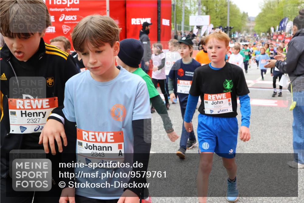 25.04.2026 - Das Zehntel Strokosch-Dieckow http://msf.ph/oto/9579761 25.04.2026 08:53:38 Ziel 1021, 1145, 2248, 2418, 2450, 2679, 3037, 3154, 3301, 3424, 3468, 3519, 3605, 3822, 4032, 4049, 1021, 1145, 2248, 2418, 2450, 2679, 3037, 3154, 3301, 3424, 3468, 3519, 3605, 3822, 4032, 4049 meine-sportfotos.de