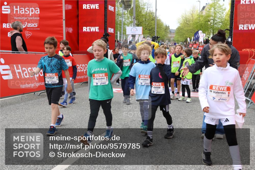 25.04.2026 - Das Zehntel Strokosch-Dieckow http://msf.ph/oto/9579785 25.04.2026 08:53:44 Ziel 1020, 1024, 1028, 1103, 1122, 1145, 1183, 1190, 1387, 1947, 2242, 2278, 2284, 2434, 2450, 2525, 2679, 2794, 2987, 3154, 3159, 3203, 3424, 3624, 3625, 3762, 3822, 4032, 1020, 1024, 1028, 1103, 1122, 1145, 1183, 1190, 1387, 1947, 2242, 2278, 2284, 2434, 2450, 2525, 2679, 2794, 2987, 3154, 3159, 3203, 3424, 3624, 3625, 3762, 3822, 4032 meine-sportfotos.de