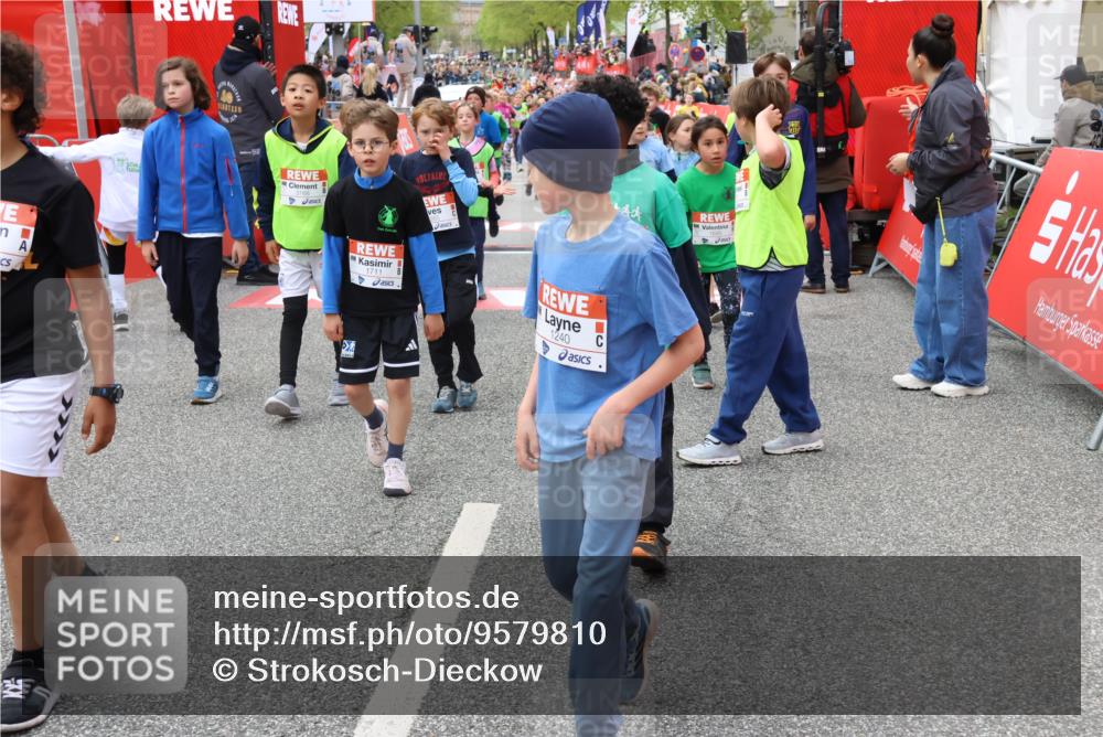 25.04.2026 - Das Zehntel Strokosch-Dieckow http://msf.ph/oto/9579810 25.04.2026 08:54:04 Ziel 1041, 1187, 1195, 1202, 1247, 1265, 1315, 1356, 1420, 1429, 1695, 1708, 1711, 1817, 1859, 2120, 2303, 2452, 2466, 3042, 3168, 3395, 3618, 1041, 1187, 1195, 1202, 1247, 1265, 1315, 1356, 1420, 1429, 1695, 1708, 1711, 1817, 1859, 2120, 2303, 2452, 2466, 3042, 3168, 3395, 3618 meine-sportfotos.de
