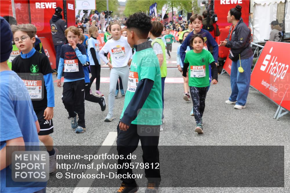 25.04.2026 - Das Zehntel Strokosch-Dieckow http://msf.ph/oto/9579812 25.04.2026 08:54:06 Ziel 1187, 1195, 1202, 1247, 1315, 1356, 1420, 1429, 1569, 1695, 1708, 1711, 1817, 1859, 2120, 2303, 2322, 2466, 2496, 2524, 2727, 2868, 3253, 3300, 3395, 3618, 3998, 1187, 1195, 1202, 1247, 1315, 1356, 1420, 1429, 1569, 1695, 1708, 1711, 1817, 1859, 2120, 2303, 2322, 2466, 2496, 2524, 2727, 2868, 3253, 3300, 3395, 3618, 3998 meine-sportfotos.de