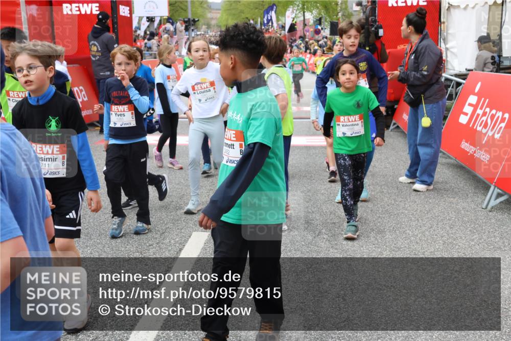 25.04.2026 - Das Zehntel Strokosch-Dieckow http://msf.ph/oto/9579815 25.04.2026 08:54:06 Ziel 1187, 1195, 1202, 1247, 1315, 1356, 1420, 1429, 1569, 1695, 1708, 1711, 1817, 1859, 2120, 2303, 2322, 2466, 2496, 2524, 2727, 2868, 3253, 3300, 3395, 3618, 3998, 1187, 1195, 1202, 1247, 1315, 1356, 1420, 1429, 1569, 1695, 1708, 1711, 1817, 1859, 2120, 2303, 2322, 2466, 2496, 2524, 2727, 2868, 3253, 3300, 3395, 3618, 3998 meine-sportfotos.de