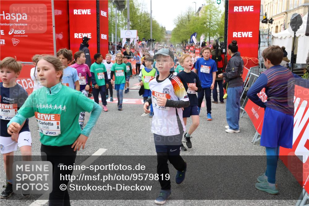 25.04.2026 - Das Zehntel Strokosch-Dieckow http://msf.ph/oto/9579819 25.04.2026 08:54:14 Ziel 1180, 1260, 1298, 1320, 1569, 1899, 2221, 2316, 2322, 2335, 2442, 2461, 2469, 2825, 2865, 2868, 2897, 3231, 3253, 3298, 3300, 3308, 3416, 3501, 3653, 3988, 4031, 1180, 1260, 1298, 1320, 1569, 1899, 2221, 2316, 2322, 2335, 2442, 2461, 2469, 2825, 2865, 2868, 2897, 3231, 3253, 3298, 3300, 3308, 3416, 3501, 3653, 3988, 4031 meine-sportfotos.de