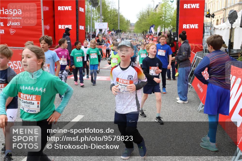25.04.2026 - Das Zehntel Strokosch-Dieckow http://msf.ph/oto/9579823 25.04.2026 08:54:14 Ziel 1180, 1260, 1298, 1320, 1569, 1899, 2221, 2316, 2322, 2335, 2442, 2461, 2469, 2825, 2865, 2868, 2897, 3231, 3253, 3298, 3300, 3308, 3416, 3501, 3653, 3988, 4031, 1180, 1260, 1298, 1320, 1569, 1899, 2221, 2316, 2322, 2335, 2442, 2461, 2469, 2825, 2865, 2868, 2897, 3231, 3253, 3298, 3300, 3308, 3416, 3501, 3653, 3988, 4031 meine-sportfotos.de