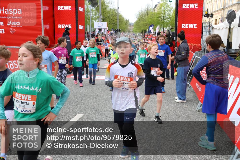 25.04.2026 - Das Zehntel Strokosch-Dieckow http://msf.ph/oto/9579825 25.04.2026 08:54:14 Ziel 1180, 1260, 1298, 1320, 1569, 1899, 2221, 2316, 2322, 2335, 2442, 2461, 2469, 2825, 2865, 2868, 2897, 3231, 3253, 3298, 3300, 3308, 3416, 3501, 3653, 3988, 4031, 1180, 1260, 1298, 1320, 1569, 1899, 2221, 2316, 2322, 2335, 2442, 2461, 2469, 2825, 2865, 2868, 2897, 3231, 3253, 3298, 3300, 3308, 3416, 3501, 3653, 3988, 4031 meine-sportfotos.de