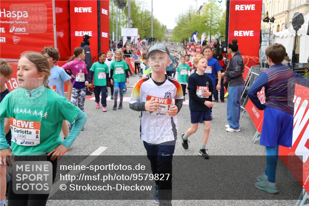 25.04.2026 - Das Zehntel Strokosch-Dieckow http://msf.ph/oto/9579827 25.04.2026 08:54:14 Ziel 1180, 1260, 1298, 1320, 1569, 1899, 2221, 2316, 2322, 2335, 2442, 2461, 2469, 2825, 2865, 2868, 2897, 3231, 3253, 3298, 3300, 3308, 3416, 3501, 3653, 3988, 4031, 1180, 1260, 1298, 1320, 1569, 1899, 2221, 2316, 2322, 2335, 2442, 2461, 2469, 2825, 2865, 2868, 2897, 3231, 3253, 3298, 3300, 3308, 3416, 3501, 3653, 3988, 4031 meine-sportfotos.de