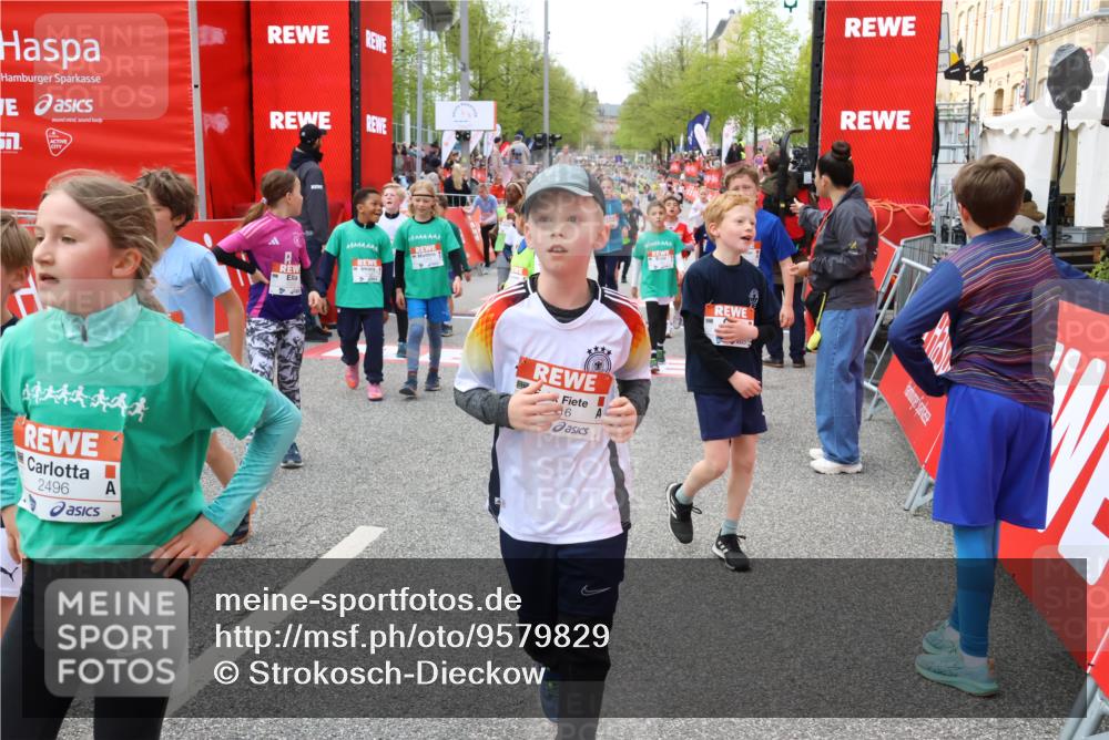 25.04.2026 - Das Zehntel Strokosch-Dieckow http://msf.ph/oto/9579829 25.04.2026 08:54:14 Ziel 1180, 1260, 1298, 1320, 1569, 1899, 2221, 2316, 2322, 2335, 2442, 2461, 2469, 2825, 2865, 2868, 2897, 3231, 3253, 3298, 3300, 3308, 3416, 3501, 3653, 3988, 4031, 1180, 1260, 1298, 1320, 1569, 1899, 2221, 2316, 2322, 2335, 2442, 2461, 2469, 2825, 2865, 2868, 2897, 3231, 3253, 3298, 3300, 3308, 3416, 3501, 3653, 3988, 4031 meine-sportfotos.de