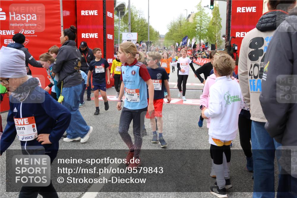 25.04.2026 - Das Zehntel Strokosch-Dieckow http://msf.ph/oto/9579843 25.04.2026 08:54:25 Ziel 1053, 1207, 1213, 1574, 1728, 2017, 2052, 2079, 2277, 2282, 2681, 3090, 3307, 3539, 3562, 1053, 1207, 1213, 1574, 1728, 2017, 2052, 2079, 2277, 2282, 2681, 3090, 3307, 3539, 3562 meine-sportfotos.de