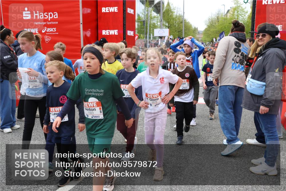 25.04.2026 - Das Zehntel Strokosch-Dieckow http://msf.ph/oto/9579872 25.04.2026 08:54:45 Ziel 1693, 1707, 1783, 1784, 1790, 1796, 1842, 2004, 2481, 2912, 3109, 3192, 3312, 3632, 3677, 3836, 3852, 1693, 1707, 1783, 1784, 1790, 1796, 1842, 2004, 2481, 2912, 3109, 3192, 3312, 3632, 3677, 3836, 3852 meine-sportfotos.de