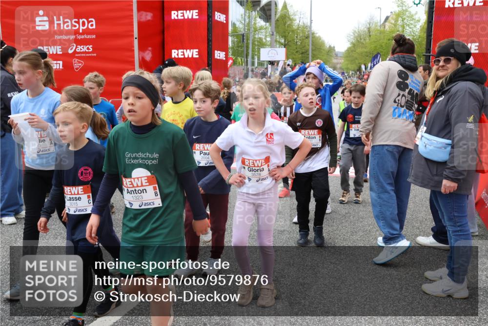 25.04.2026 - Das Zehntel Strokosch-Dieckow http://msf.ph/oto/9579876 25.04.2026 08:54:45 Ziel 1693, 1707, 1783, 1784, 1790, 1796, 1842, 2004, 2481, 2912, 3109, 3192, 3312, 3632, 3677, 3836, 3852, 1693, 1707, 1783, 1784, 1790, 1796, 1842, 2004, 2481, 2912, 3109, 3192, 3312, 3632, 3677, 3836, 3852 meine-sportfotos.de