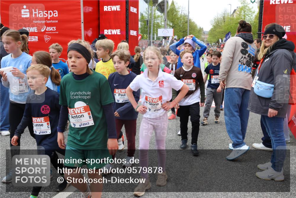 25.04.2026 - Das Zehntel Strokosch-Dieckow http://msf.ph/oto/9579878 25.04.2026 08:54:45 Ziel 1693, 1707, 1783, 1784, 1790, 1796, 1842, 2004, 2481, 2912, 3109, 3192, 3312, 3632, 3677, 3836, 3852, 1693, 1707, 1783, 1784, 1790, 1796, 1842, 2004, 2481, 2912, 3109, 3192, 3312, 3632, 3677, 3836, 3852 meine-sportfotos.de