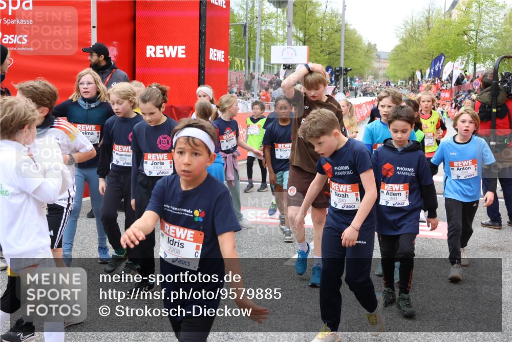 25.04.2026 - Das Zehntel Strokosch-Dieckow http://msf.ph/oto/9579885 25.04.2026 08:54:53 Ziel 1048, 1772, 1830, 1841, 2208, 2770, 2801, 2944, 3039, 3046, 3082, 3088, 3119, 3142, 3172, 3209, 3392, 3413, 3426, 3629, 3634, 3719, 3840, 3842, 1048, 1772, 1830, 1841, 2208, 2770, 2801, 2944, 3039, 3046, 3082, 3088, 3119, 3142, 3172, 3209, 3392, 3413, 3426, 3629, 3634, 3719, 3840, 3842 meine-sportfotos.de