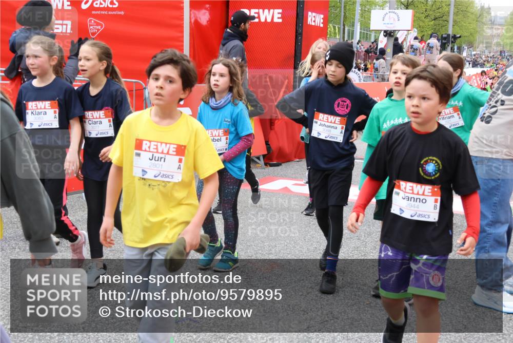25.04.2026 - Das Zehntel Strokosch-Dieckow http://msf.ph/oto/9579895 25.04.2026 08:55:01 Ziel 1254, 1261, 1407, 1438, 1653, 2422, 2521, 2944, 3077, 3083, 3217, 3505, 3537, 3573, 3589, 3667, 3669, 3676, 3990, 4001, 4003, 1254, 1261, 1407, 1438, 1653, 2422, 2521, 2944, 3077, 3083, 3217, 3505, 3537, 3573, 3589, 3667, 3669, 3676, 3990, 4001, 4003 meine-sportfotos.de