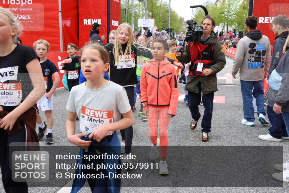 25.04.2026 - Das Zehntel Strokosch-Dieckow http://msf.ph/oto/9579911 25.04.2026 08:55:06 Ziel 1263, 1407, 1431, 1438, 1653, 1872, 1997, 2506, 2519, 2978, 3537, 3573, 3589, 3595, 3973, 3990, 4003, 1263, 1407, 1431, 1438, 1653, 1872, 1997, 2506, 2519, 2978, 3537, 3573, 3589, 3595, 3973, 3990, 4003 meine-sportfotos.de