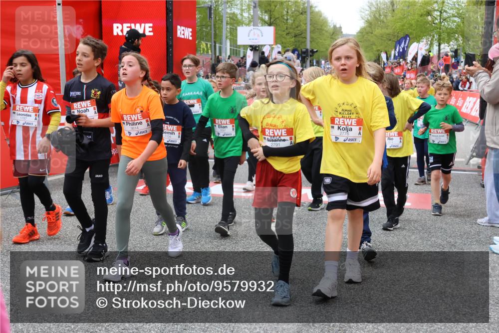 25.04.2026 - Das Zehntel Strokosch-Dieckow http://msf.ph/oto/9579932 25.04.2026 08:55:15 Ziel 1104, 1301, 1374, 1436, 1539, 1644, 1676, 1697, 1787, 2408, 2475, 2505, 2520, 2568, 2764, 2776, 2791, 2814, 3131, 3267, 3502, 3532, 3594, 3614, 3630, 3959, 3984, 1104, 1301, 1374, 1436, 1539, 1644, 1676, 1697, 1787, 2408, 2475, 2505, 2520, 2568, 2764, 2776, 2791, 2814, 3131, 3267, 3502, 3532, 3594, 3614, 3630, 3959, 3984 meine-sportfotos.de