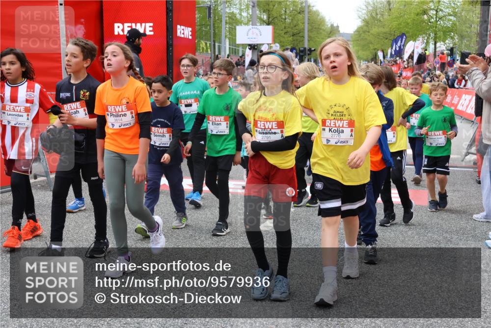25.04.2026 - Das Zehntel Strokosch-Dieckow http://msf.ph/oto/9579936 25.04.2026 08:55:15 Ziel 1104, 1301, 1374, 1436, 1539, 1644, 1676, 1697, 1787, 2408, 2475, 2505, 2520, 2568, 2764, 2776, 2791, 2814, 3131, 3267, 3502, 3532, 3594, 3614, 3630, 3959, 3984, 1104, 1301, 1374, 1436, 1539, 1644, 1676, 1697, 1787, 2408, 2475, 2505, 2520, 2568, 2764, 2776, 2791, 2814, 3131, 3267, 3502, 3532, 3594, 3614, 3630, 3959, 3984 meine-sportfotos.de