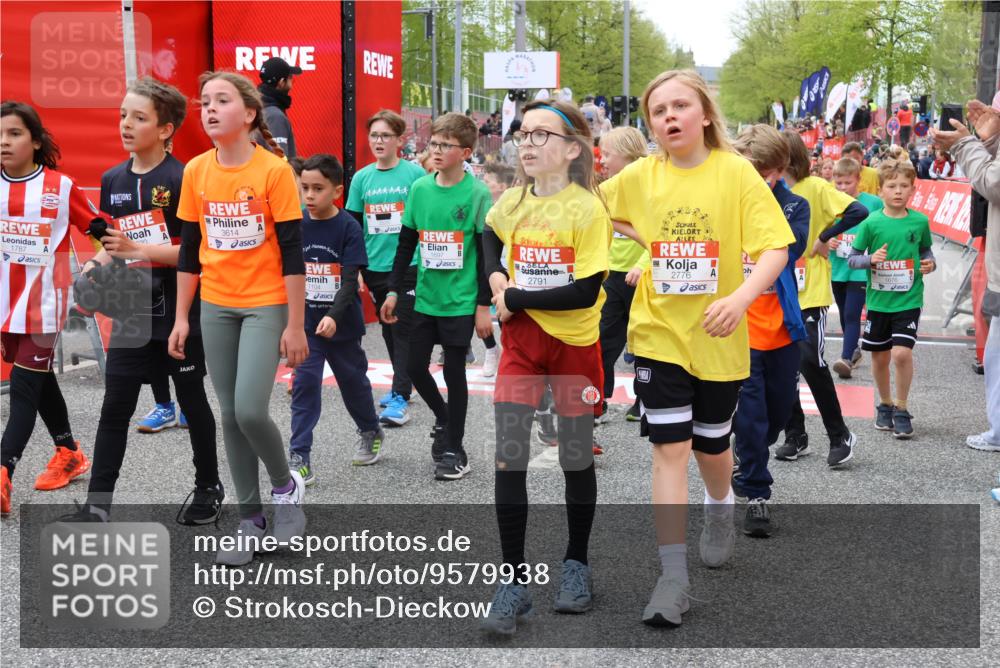 25.04.2026 - Das Zehntel Strokosch-Dieckow http://msf.ph/oto/9579938 25.04.2026 08:55:15 Ziel 1104, 1301, 1374, 1436, 1539, 1644, 1676, 1697, 1787, 2408, 2475, 2505, 2520, 2568, 2764, 2776, 2791, 2814, 3131, 3267, 3502, 3532, 3594, 3614, 3630, 3959, 3984, 1104, 1301, 1374, 1436, 1539, 1644, 1676, 1697, 1787, 2408, 2475, 2505, 2520, 2568, 2764, 2776, 2791, 2814, 3131, 3267, 3502, 3532, 3594, 3614, 3630, 3959, 3984 meine-sportfotos.de