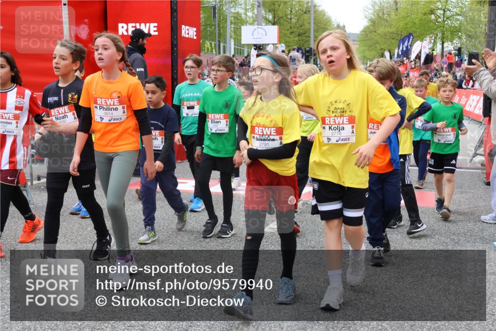 25.04.2026 - Das Zehntel Strokosch-Dieckow http://msf.ph/oto/9579940 25.04.2026 08:55:15 Ziel 1104, 1301, 1374, 1436, 1539, 1644, 1676, 1697, 1787, 2408, 2475, 2505, 2520, 2568, 2764, 2776, 2791, 2814, 3131, 3267, 3502, 3532, 3594, 3614, 3630, 3959, 3984, 1104, 1301, 1374, 1436, 1539, 1644, 1676, 1697, 1787, 2408, 2475, 2505, 2520, 2568, 2764, 2776, 2791, 2814, 3131, 3267, 3502, 3532, 3594, 3614, 3630, 3959, 3984 meine-sportfotos.de