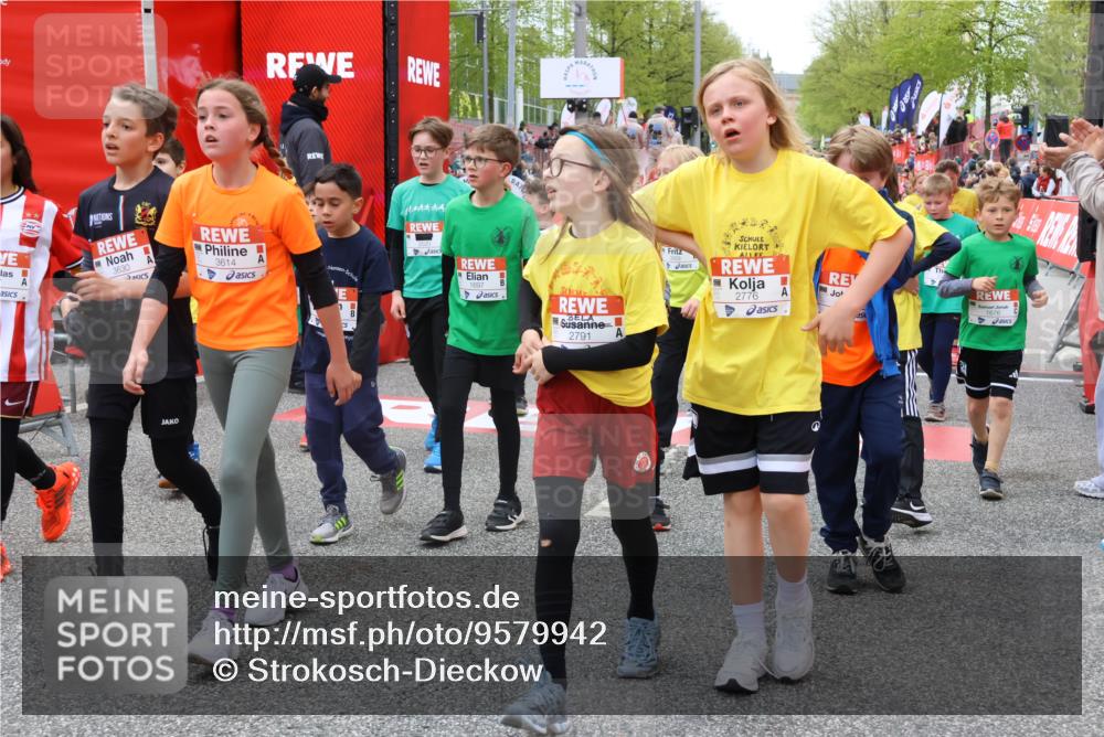 25.04.2026 - Das Zehntel Strokosch-Dieckow http://msf.ph/oto/9579942 25.04.2026 08:55:15 Ziel 1104, 1301, 1374, 1436, 1539, 1644, 1676, 1697, 1787, 2408, 2475, 2505, 2520, 2568, 2764, 2776, 2791, 2814, 3131, 3267, 3502, 3532, 3594, 3614, 3630, 3959, 3984, 1104, 1301, 1374, 1436, 1539, 1644, 1676, 1697, 1787, 2408, 2475, 2505, 2520, 2568, 2764, 2776, 2791, 2814, 3131, 3267, 3502, 3532, 3594, 3614, 3630, 3959, 3984 meine-sportfotos.de