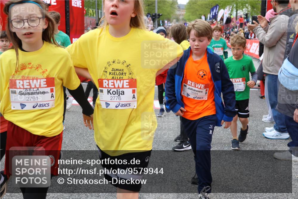 25.04.2026 - Das Zehntel Strokosch-Dieckow http://msf.ph/oto/9579944 25.04.2026 08:55:16 Ziel 1104, 1301, 1374, 1436, 1539, 1644, 1676, 1697, 1760, 1787, 1985, 2408, 2475, 2505, 2520, 2568, 2738, 2764, 2776, 2791, 2814, 3131, 3267, 3502, 3532, 3594, 3614, 3630, 3853, 3959, 3984, 1104, 1301, 1374, 1436, 1539, 1644, 1676, 1697, 1760, 1787, 1985, 2408, 2475, 2505, 2520, 2568, 2738, 2764, 2776, 2791, 2814, 3131, 3267, 3502, 3532, 3594, 3614, 3630, 3853, 3959, 3984 meine-sportfotos.de