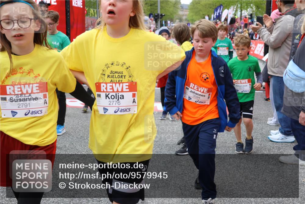 25.04.2026 - Das Zehntel Strokosch-Dieckow http://msf.ph/oto/9579945 25.04.2026 08:55:17 Ziel 1104, 1301, 1374, 1436, 1539, 1644, 1676, 1697, 1760, 1787, 1985, 2408, 2475, 2505, 2520, 2568, 2738, 2764, 2814, 3131, 3267, 3502, 3532, 3594, 3853, 3916, 3959, 3984, 1104, 1301, 1374, 1436, 1539, 1644, 1676, 1697, 1760, 1787, 1985, 2408, 2475, 2505, 2520, 2568, 2738, 2764, 2814, 3131, 3267, 3502, 3532, 3594, 3853, 3916, 3959, 3984 meine-sportfotos.de