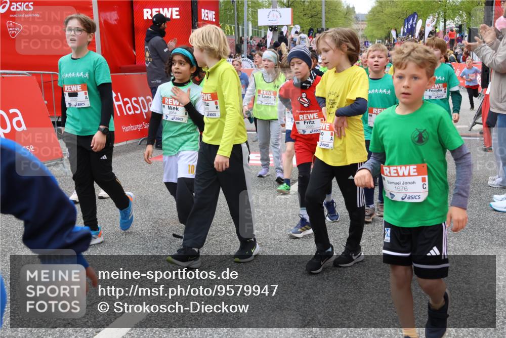 25.04.2026 - Das Zehntel Strokosch-Dieckow http://msf.ph/oto/9579947 25.04.2026 08:55:18 Ziel 1201, 1301, 1374, 1436, 1539, 1644, 1676, 1697, 1760, 1985, 2045, 2264, 2298, 2408, 2475, 2505, 2568, 2738, 2764, 2859, 3131, 3267, 3502, 3532, 3592, 3759, 3853, 3916, 3959, 3984, 1201, 1301, 1374, 1436, 1539, 1644, 1676, 1697, 1760, 1985, 2045, 2264, 2298, 2408, 2475, 2505, 2568, 2738, 2764, 2859, 3131, 3267, 3502, 3532, 3592, 3759, 3853, 3916, 3959, 3984 meine-sportfotos.de