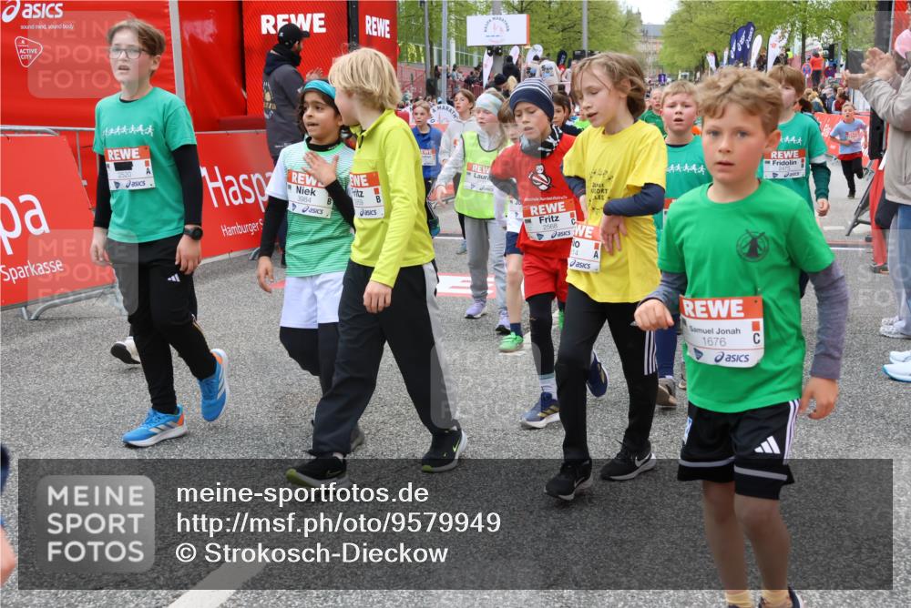 25.04.2026 - Das Zehntel Strokosch-Dieckow http://msf.ph/oto/9579949 25.04.2026 08:55:18 Ziel 1201, 1301, 1374, 1436, 1539, 1644, 1676, 1697, 1760, 1985, 2045, 2264, 2298, 2408, 2475, 2505, 2568, 2738, 2764, 2859, 3131, 3267, 3502, 3532, 3592, 3759, 3853, 3916, 3959, 3984, 1201, 1301, 1374, 1436, 1539, 1644, 1676, 1697, 1760, 1985, 2045, 2264, 2298, 2408, 2475, 2505, 2568, 2738, 2764, 2859, 3131, 3267, 3502, 3532, 3592, 3759, 3853, 3916, 3959, 3984 meine-sportfotos.de