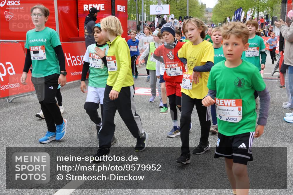 25.04.2026 - Das Zehntel Strokosch-Dieckow http://msf.ph/oto/9579952 25.04.2026 08:55:18 Ziel 1201, 1301, 1374, 1436, 1539, 1644, 1676, 1697, 1760, 1985, 2045, 2264, 2298, 2408, 2475, 2505, 2568, 2738, 2764, 2859, 3131, 3267, 3502, 3532, 3592, 3759, 3853, 3916, 3959, 3984, 1201, 1301, 1374, 1436, 1539, 1644, 1676, 1697, 1760, 1985, 2045, 2264, 2298, 2408, 2475, 2505, 2568, 2738, 2764, 2859, 3131, 3267, 3502, 3532, 3592, 3759, 3853, 3916, 3959, 3984 meine-sportfotos.de