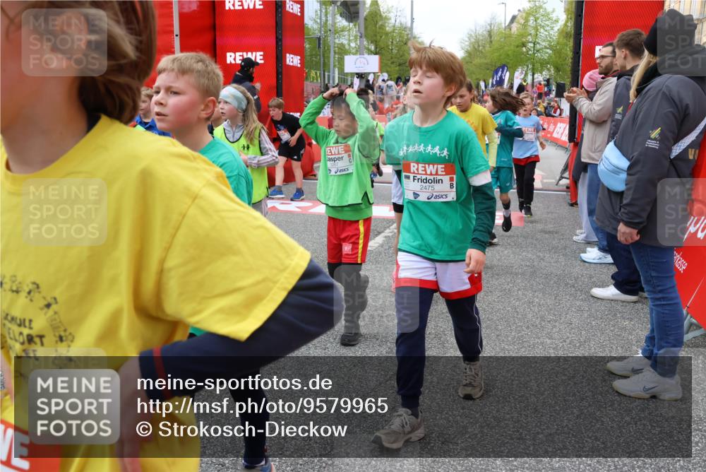 25.04.2026 - Das Zehntel Strokosch-Dieckow http://msf.ph/oto/9579965 25.04.2026 08:55:21 Ziel 1201, 1301, 1346, 1436, 1506, 1644, 1760, 1922, 1985, 2045, 2049, 2072, 2249, 2264, 2298, 2475, 2510, 2738, 2764, 2859, 2977, 3131, 3146, 3532, 3592, 3759, 3853, 3916, 3986, 1201, 1301, 1346, 1436, 1506, 1644, 1760, 1922, 1985, 2045, 2049, 2072, 2249, 2264, 2298, 2475, 2510, 2738, 2764, 2859, 2977, 3131, 3146, 3532, 3592, 3759, 3853, 3916, 3986 meine-sportfotos.de