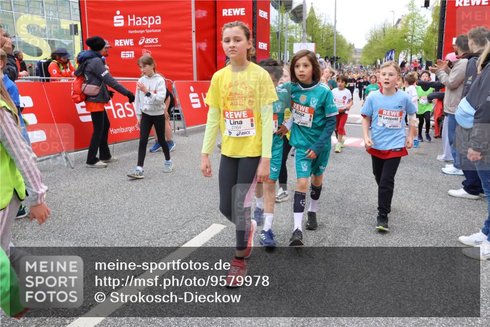25.04.2026 - Das Zehntel Strokosch-Dieckow http://msf.ph/oto/9579978 25.04.2026 08:55:23 Ziel 1201, 1346, 1436, 1506, 1760, 1922, 1985, 2045, 2049, 2072, 2249, 2264, 2298, 2510, 2591, 2649, 2738, 2859, 2977, 3102, 3146, 3592, 3759, 3853, 3916, 3986, 1201, 1346, 1436, 1506, 1760, 1922, 1985, 2045, 2049, 2072, 2249, 2264, 2298, 2510, 2591, 2649, 2738, 2859, 2977, 3102, 3146, 3592, 3759, 3853, 3916, 3986 meine-sportfotos.de