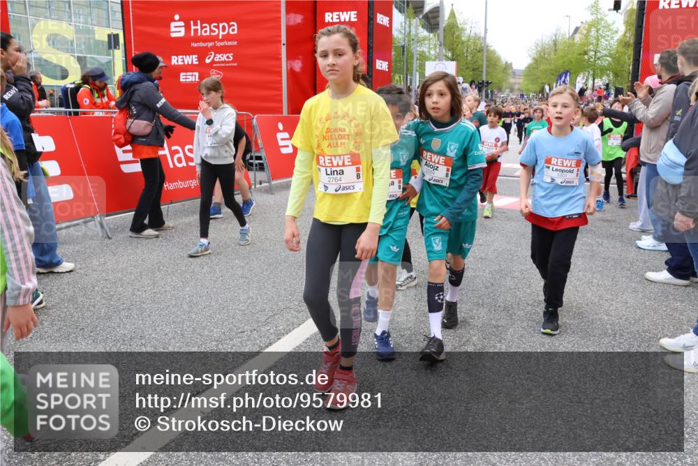 25.04.2026 - Das Zehntel Strokosch-Dieckow http://msf.ph/oto/9579981 25.04.2026 08:55:23 Ziel 1201, 1346, 1436, 1506, 1760, 1922, 1985, 2045, 2049, 2072, 2249, 2264, 2298, 2510, 2591, 2649, 2738, 2859, 2977, 3102, 3146, 3592, 3759, 3853, 3916, 3986, 1201, 1346, 1436, 1506, 1760, 1922, 1985, 2045, 2049, 2072, 2249, 2264, 2298, 2510, 2591, 2649, 2738, 2859, 2977, 3102, 3146, 3592, 3759, 3853, 3916, 3986 meine-sportfotos.de