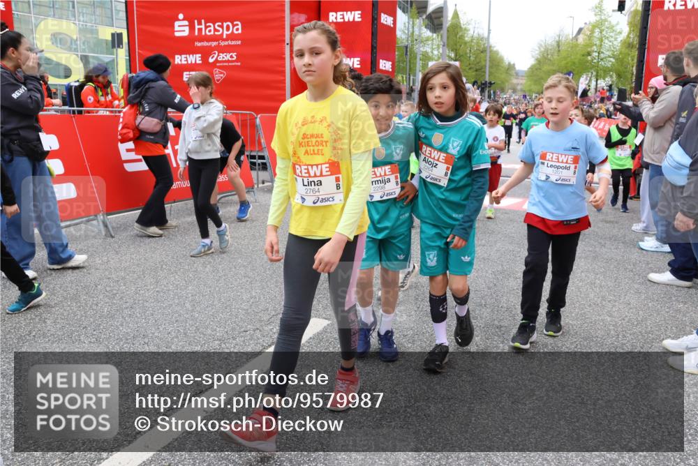 25.04.2026 - Das Zehntel Strokosch-Dieckow http://msf.ph/oto/9579987 25.04.2026 08:55:24 Ziel 1201, 1346, 1506, 1655, 1760, 1922, 1985, 2045, 2049, 2072, 2249, 2264, 2298, 2510, 2591, 2649, 2738, 2859, 2883, 2977, 3074, 3102, 3146, 3173, 3201, 3592, 3759, 3853, 3916, 3986, 1201, 1346, 1506, 1655, 1760, 1922, 1985, 2045, 2049, 2072, 2249, 2264, 2298, 2510, 2591, 2649, 2738, 2859, 2883, 2977, 3074, 3102, 3146, 3173, 3201, 3592, 3759, 3853, 3916, 3986 meine-sportfotos.de