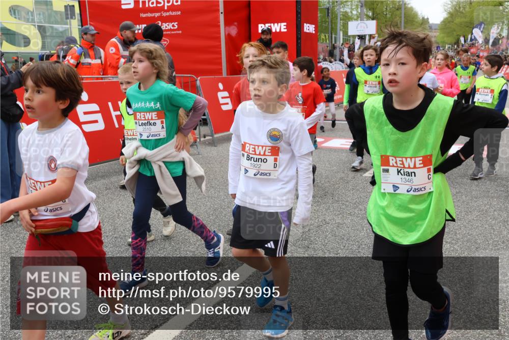 25.04.2026 - Das Zehntel Strokosch-Dieckow http://msf.ph/oto/9579995 25.04.2026 08:55:29 Ziel 1346, 1655, 1868, 1874, 2269, 2286, 2510, 2591, 2641, 2649, 2654, 2883, 3074, 3089, 3102, 3173, 3201, 3258, 3593, 1346, 1655, 1868, 1874, 2269, 2286, 2510, 2591, 2641, 2649, 2654, 2883, 3074, 3089, 3102, 3173, 3201, 3258, 3593 meine-sportfotos.de