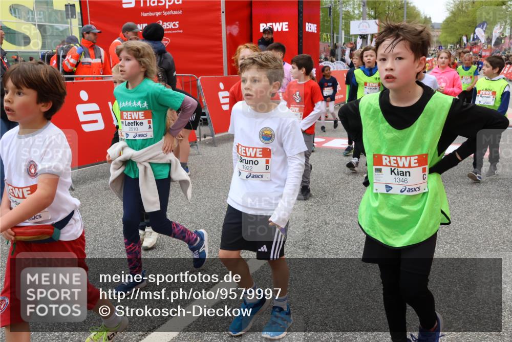 25.04.2026 - Das Zehntel Strokosch-Dieckow http://msf.ph/oto/9579997 25.04.2026 08:55:29 Ziel 1346, 1655, 1868, 1874, 2269, 2286, 2510, 2591, 2641, 2649, 2654, 2883, 3074, 3089, 3102, 3173, 3201, 3258, 3593, 1346, 1655, 1868, 1874, 2269, 2286, 2510, 2591, 2641, 2649, 2654, 2883, 3074, 3089, 3102, 3173, 3201, 3258, 3593 meine-sportfotos.de