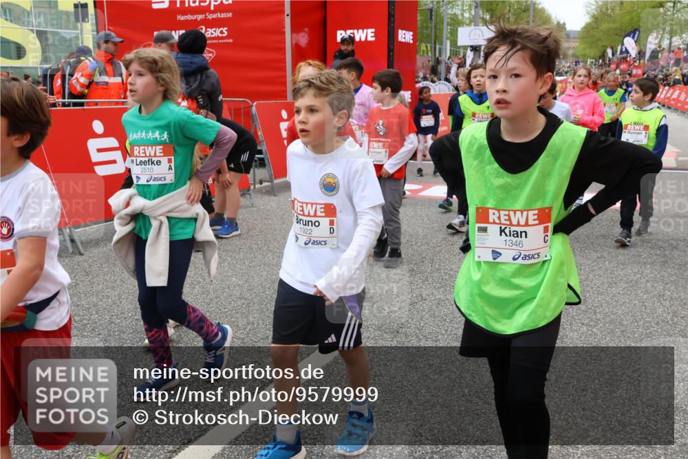 25.04.2026 - Das Zehntel Strokosch-Dieckow http://msf.ph/oto/9579999 25.04.2026 08:55:29 Ziel 1346, 1655, 1868, 1874, 2269, 2286, 2510, 2591, 2641, 2649, 2654, 2883, 3074, 3089, 3102, 3173, 3201, 3258, 3593, 1346, 1655, 1868, 1874, 2269, 2286, 2510, 2591, 2641, 2649, 2654, 2883, 3074, 3089, 3102, 3173, 3201, 3258, 3593 meine-sportfotos.de