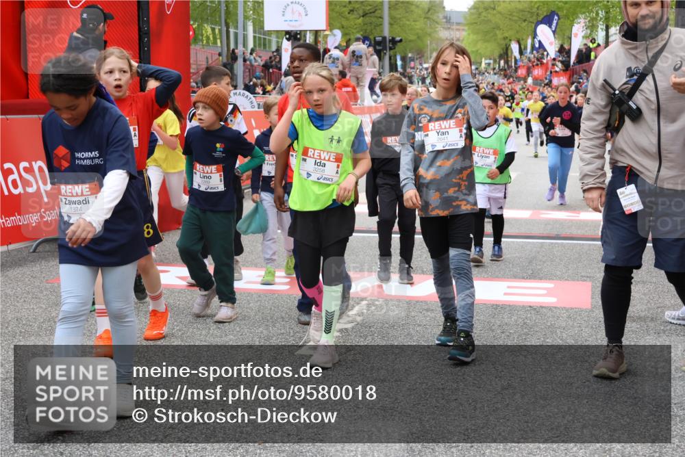 25.04.2026 - Das Zehntel Strokosch-Dieckow http://msf.ph/oto/9580018 25.04.2026 08:55:35 Ziel 1743, 1937, 2211, 2219, 2225, 2251, 2286, 2639, 2641, 2654, 2733, 2763, 2940, 3096, 3294, 1743, 1937, 2211, 2219, 2225, 2251, 2286, 2639, 2641, 2654, 2733, 2763, 2940, 3096, 3294 meine-sportfotos.de