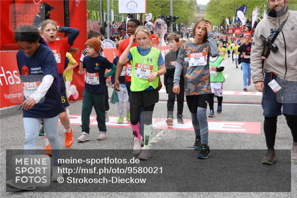 25.04.2026 - Das Zehntel Strokosch-Dieckow http://msf.ph/oto/9580021 25.04.2026 08:55:35 Ziel 1743, 1937, 2211, 2219, 2225, 2251, 2286, 2639, 2641, 2654, 2733, 2763, 2940, 3096, 3294, 1743, 1937, 2211, 2219, 2225, 2251, 2286, 2639, 2641, 2654, 2733, 2763, 2940, 3096, 3294 meine-sportfotos.de