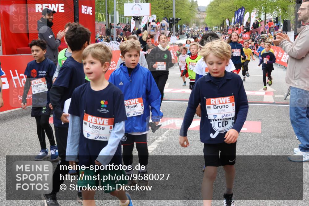 25.04.2026 - Das Zehntel Strokosch-Dieckow http://msf.ph/oto/9580027 25.04.2026 08:55:45 Ziel 1003, 1032, 1216, 1256, 1433, 1459, 1742, 1812, 2181, 2224, 2723, 2748, 2752, 2813, 2822, 2848, 3053, 3161, 3236, 3305, 3524, 4028, 4030, 1003, 1032, 1216, 1256, 1433, 1459, 1742, 1812, 2181, 2224, 2723, 2748, 2752, 2813, 2822, 2848, 3053, 3161, 3236, 3305, 3524, 4028, 4030 meine-sportfotos.de