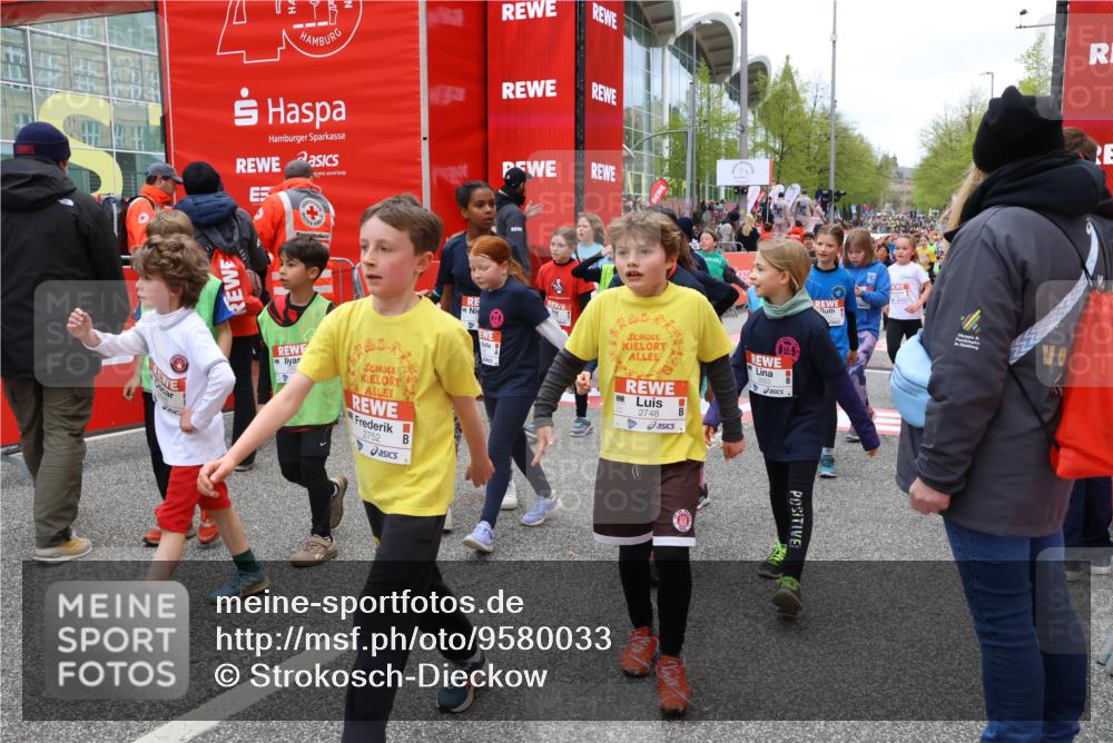 25.04.2026 - Das Zehntel Strokosch-Dieckow http://msf.ph/oto/9580033 25.04.2026 08:55:52 Ziel 1266, 1300, 1340, 1867, 2181, 2459, 2608, 2748, 2752, 2828, 2848, 2962, 3049, 3053, 3076, 3100, 3106, 3141, 3236, 3247, 3306, 3506, 3731, 3756, 3760, 3783, 3826, 3828, 3831, 3958, 4009, 4030, 4041, 1266, 1300, 1340, 1867, 2181, 2459, 2608, 2748, 2752, 2828, 2848, 2962, 3049, 3053, 3076, 3100, 3106, 3141, 3236, 3247, 3306, 3506, 3731, 3756, 3760, 3783, 3826, 3828, 3831, 3958, 4009, 4030, 4041 meine-sportfotos.de